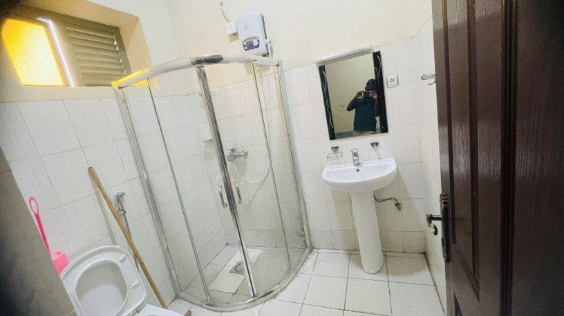 kimironko-furnished-apartment-for-rent-in-kigali-big-5