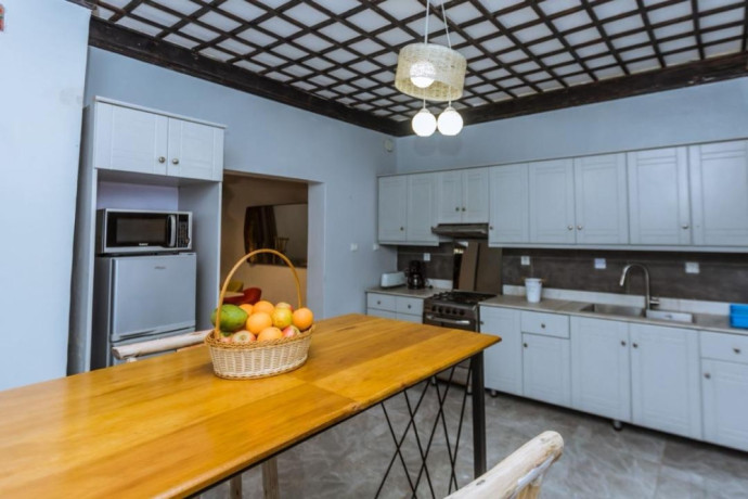 kigali-furnished-house-available-for-rent-in-rebero-big-3