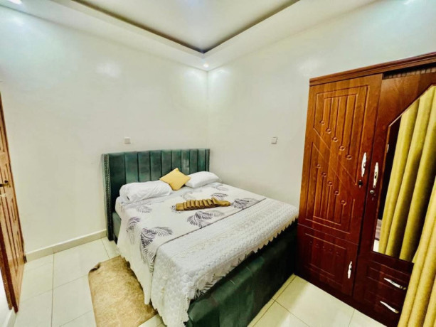 beautiful-full-furnished-apartments-for-rent-in-kimironko-big-2