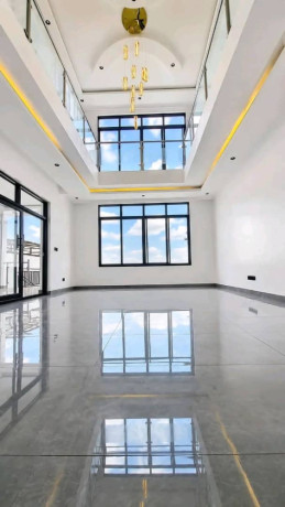 kigali-rebero-kigali-gorgeous-house-for-sale-big-4