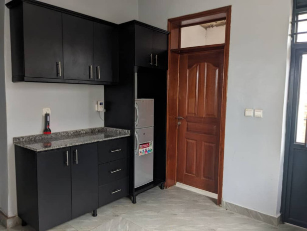 house-for-sale-in-kanzenze-bugesera-rwanda-big-2
