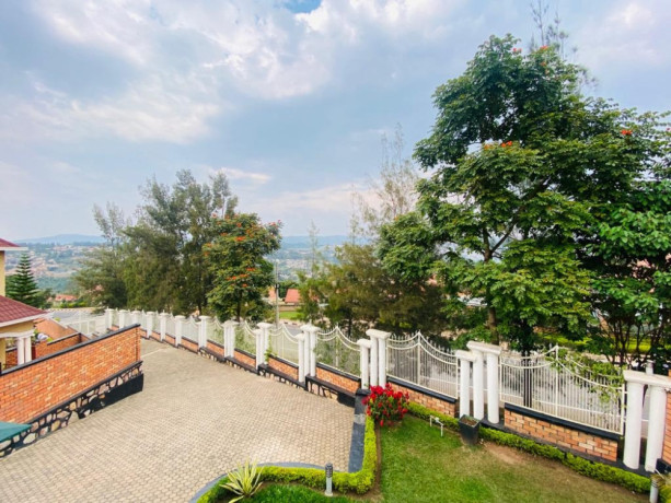 kibagabaga-fully-furnished-house-for-rent-in-kigali-big-8