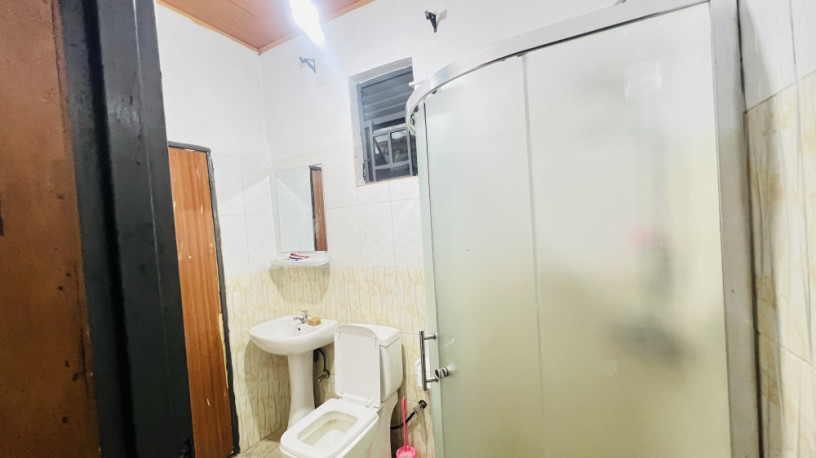 kimironko-near-olympic-hotel-3bed-3bath-furnished-house-for-rent-in-kigali-big-6