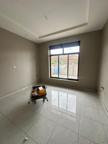 new-apartments-for-sale-in-kicukiro-niboyi-big-10