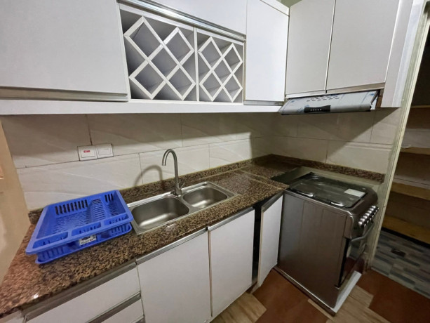 full-furnished-apartment-for-rent-in-gacuriro-big-2
