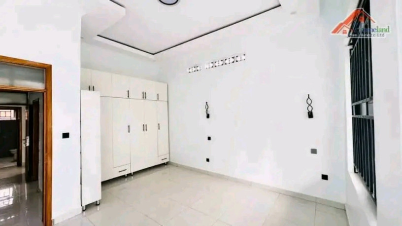 luxury-modern-house-for-sale-in-kigali-kimironko-near-market-with-big-plot-at-210m-big-5