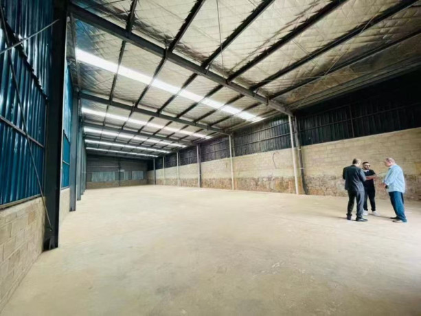 industrial-warehouses-for-rent-or-sale-in-kigali-special-economic-zone-big-5