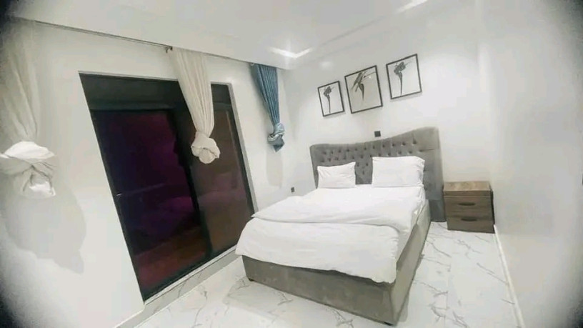 kibagabaga-furnished-apartment-for-rent-in-kigali-big-5