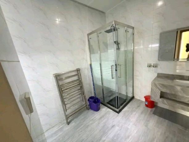 kacyiru-1bed-1bath-at-800k-full-furnished-apartment-for-rent-callwhatsapp-big-9