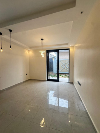 new-apartments-for-sale-in-kabeza-big-7
