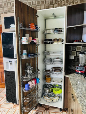 kigali-house-for-rent-in-kinyinya-big-8