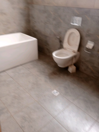 kigali-unfurnished-house-for-rent-in-kibagabaga-big-4