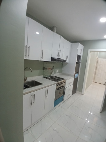 kigali-furnished-apartment-for-rent-in-kagarama-big-3