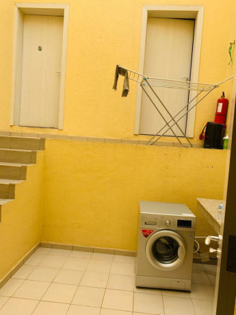 ep-047-gacuriro-vision-city-vision-city-very-nice-house-for-rent-at-cheapest-price-big-12