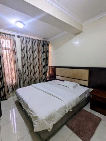 gacuriro-nice-fully-furnished-apartment-for-rent-in-kigali-big-8