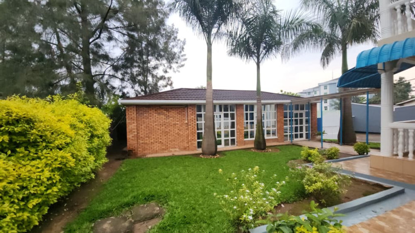 kigali-office-house-for-rent-in-gishushu-big-0