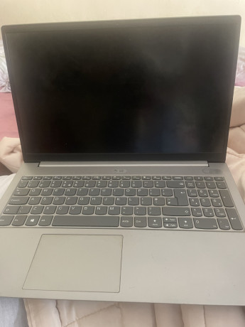 lenovo-thinkbook-gen-11-1t-big-0