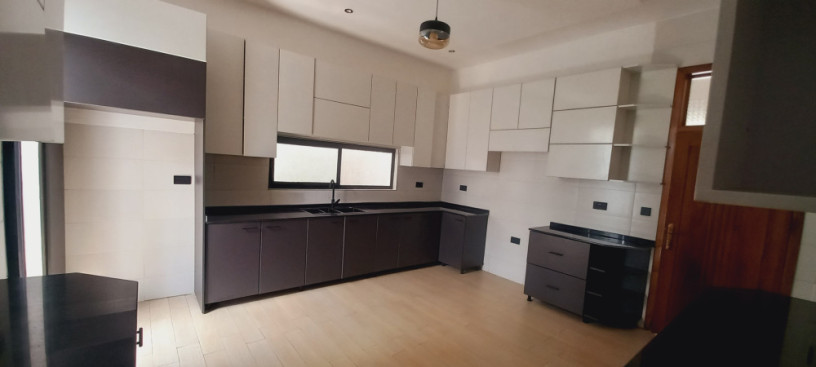 house-for-rent-in-kibagabaga-big-2