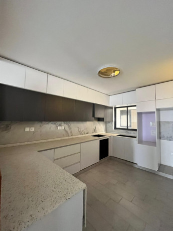 kabeza-samuduha-house-for-rent-in-kigali-big-3