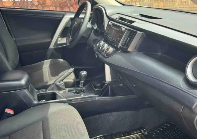 toyota-rav4-akagera-2016-automatic-for-sale-big-3