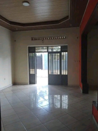 nice-house-for-rent-at-kanombe-big-2