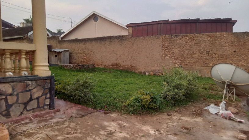 kigali-land-for-sale-in-kimironko-big-9