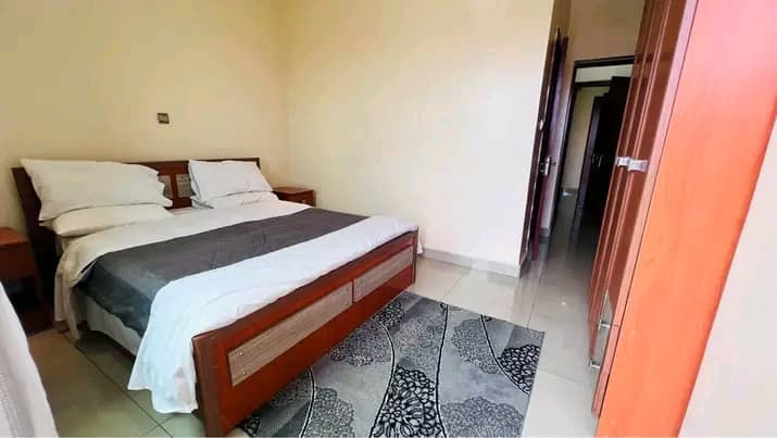 fully-furnished-apartment-for-rent-in-kacyiru-near-american-embassy-in-good-location-big-3