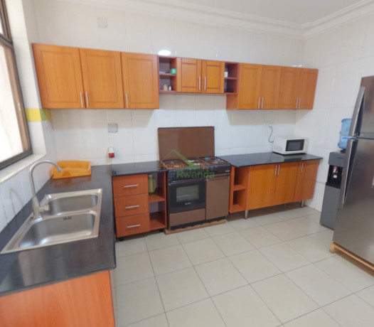 kigali-modern-4-bedrooms-furnished-house-for-rent-in-kibagabaga-big-9