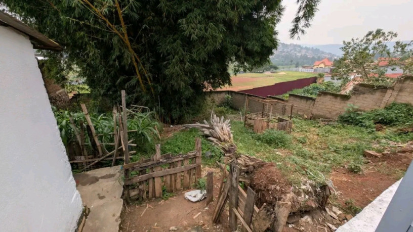 nice-house-available-for-sale-at-kacyiru-big-1
