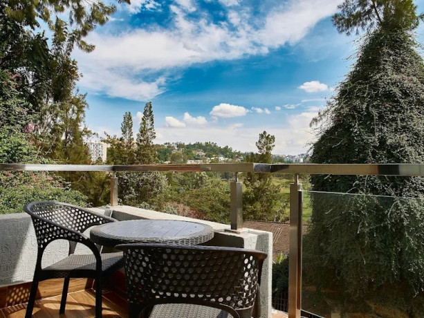 nyarutarama-beautiful-apartment-for-rent-in-good-neighborhood-big-9