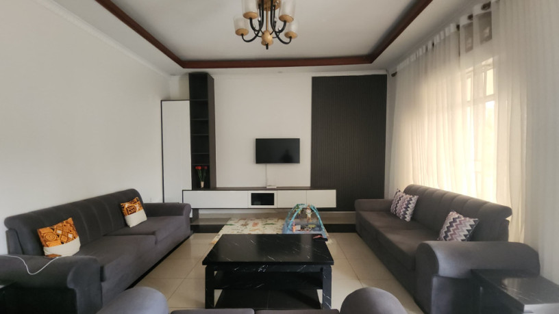 kigali-house-for-sale-in-gishushu-big-3