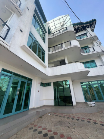 bs-02-kacyiru-beautiful-and-modern-apartment-for-rent-near-the-golf-course-offering-a-great-view-of-kigali-in-a-calm-and-secure-neighborhood-big-1