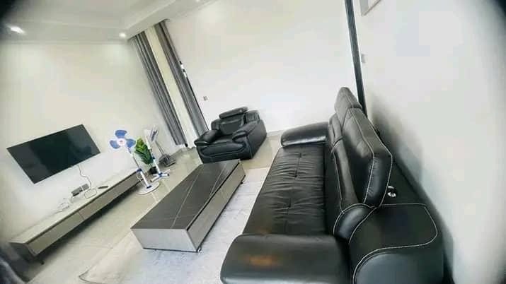 kimihurura-furnished-apartment-for-rent-in-kigali-big-0