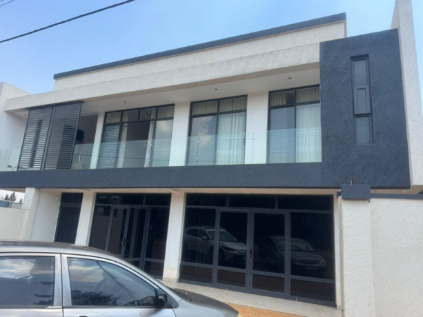 kigali-fully-furnished-apartment-for-rent-in-rusororo-big-0