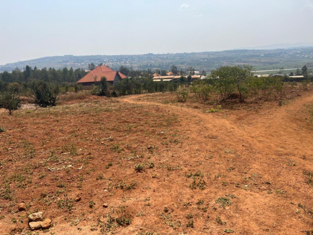 bugesera-residential-plot-for-sale-in-nyamata-big-1