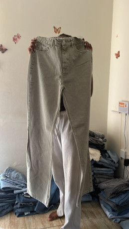 jeans-from-zara-at-a-very-good-price-big-1