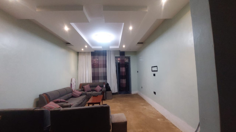 kibagabaga-house-for-sale-big-3