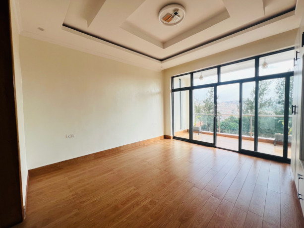 kibagabaga-next-to-pili-pili-modern-house-for-sale-big-6