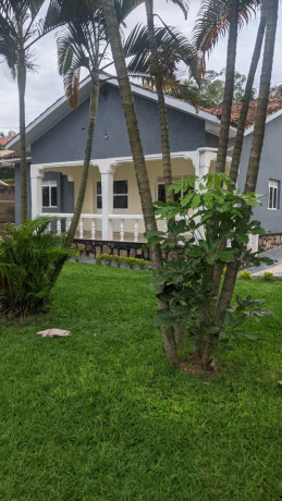 2-kibagabaga-kibagabaga-very-nice-well-unfurnished-house-for-rent-big-6