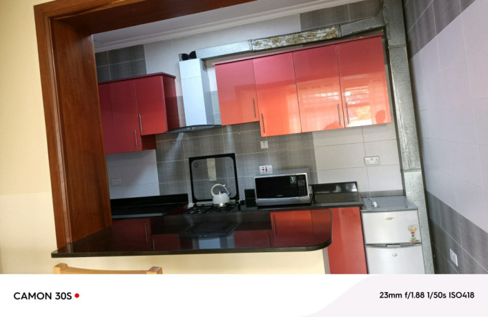 kimoronko-furnished-apartment-for-rent-in-kigali-big-1