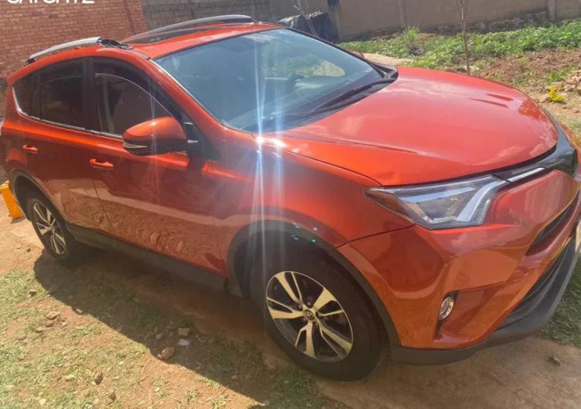 toyota-rav4-big-2