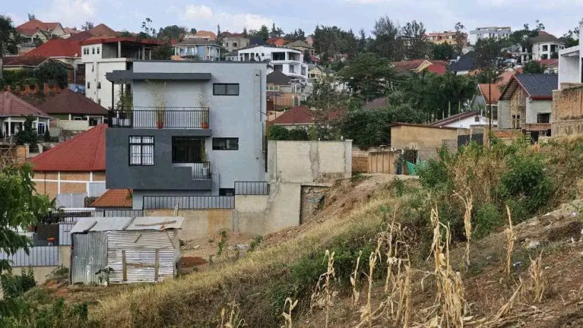 kibagabaga-residential-plot-for-sale-70million-big-2