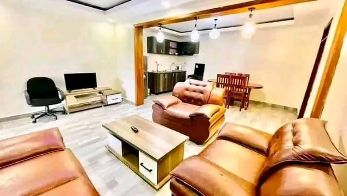 very-nice-furnished-apartment-for-rent-big-2