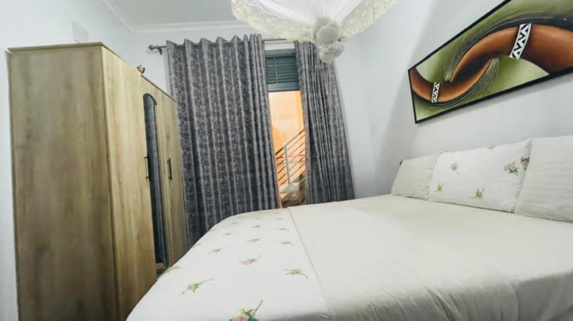 remera-fully-furnished-2bedrooms-apartment-for-rent-at-800k550-in-good-location-big-5