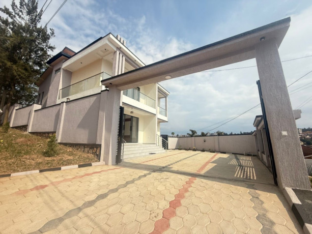 kibagabaga-new-house-for-sale-in-kigali-big-1