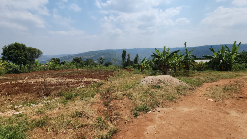 land-for-sale-in-runda-ruyenzi-big-0