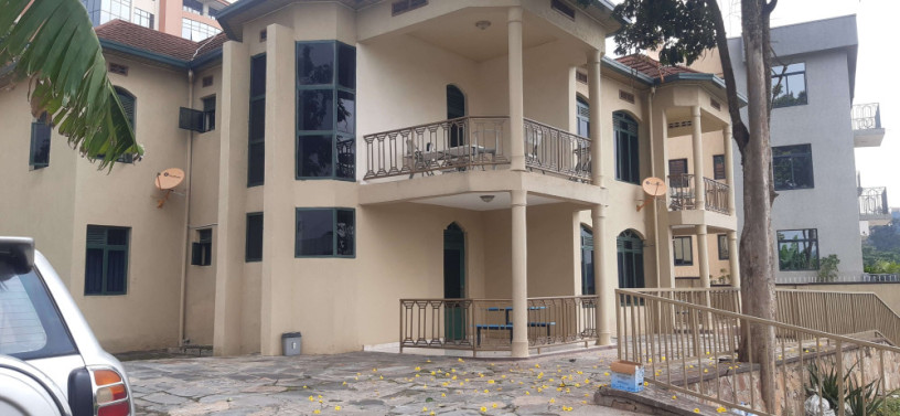 house-for-sale-in-gishushu-kigali-rwanda-big-3