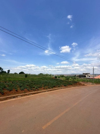 land-for-sale-in-gasogi-big-0
