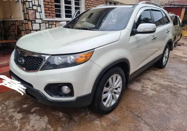 kia-sorento-big-3