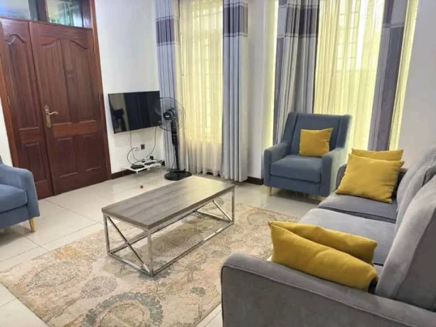 callwatsp-rb82-gacuriro-beautiful-furnished-apartment-for-rent-big-1
